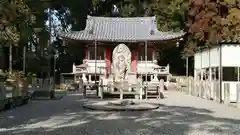 醍醐寺(京都府)