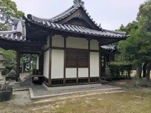 須賀神社(香川県)