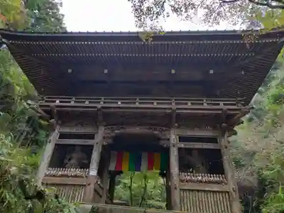 施福寺(大阪府)