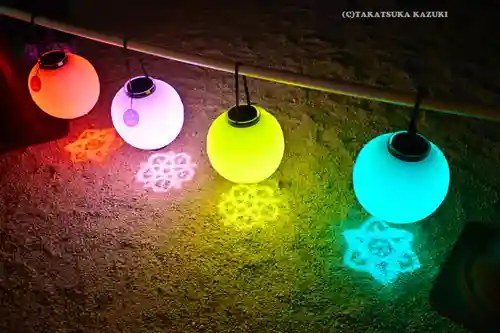 平安神宮(京都府)