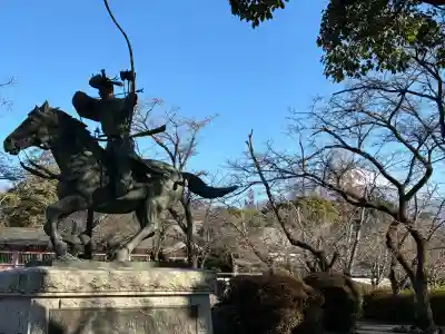 富士山本宮浅間大社の{uncategorized: "未分類", other: "その他", undefined: "問題あり", building: "その他建物", grave: "お墓", sacred_gate: "鳥居", guardian: "狛犬", statue: "像", buddha: "仏像", history: "歴史", nature: "自然", garden: "庭園", animal: "動物", pagoda: "塔", temizu: "手水舎", mountain_gate: "山門・神門", sanctuary: "本殿・本堂", subordinate: "末社・摂社", art: "芸術", scenery: "景色", jizo: "地蔵", ema: "絵馬", goshuin: "御朱印", omikuji: "おみくじ", items: "授与品その他", amulet: "お守り", goshuincho: "御朱印帳", eats: "食事", festival: "お祭り", votive_dance: "神楽", shichigosan: "七五三参", wedding: "結婚式", experience: "体験その他", initially: "初詣", around: "周辺", anti_infection: "感染症対策"}