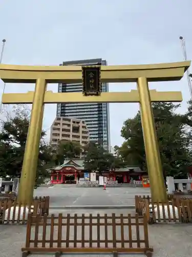 金神社の{uncategorized: "未分類", other: "その他", undefined: "問題あり", building: "その他建物", grave: "お墓", sacred_gate: "鳥居", guardian: "狛犬", statue: "像", buddha: "仏像", history: "歴史", nature: "自然", garden: "庭園", animal: "動物", pagoda: "塔", temizu: "手水舎", mountain_gate: "山門・神門", sanctuary: "本殿・本堂", subordinate: "末社・摂社", art: "芸術", scenery: "景色", jizo: "地蔵", ema: "絵馬", goshuin: "御朱印", omikuji: "おみくじ", items: "授与品その他", amulet: "お守り", goshuincho: "御朱印帳", eats: "食事", festival: "お祭り", votive_dance: "神楽", shichigosan: "七五三参", wedding: "結婚式", experience: "体験その他", initially: "初詣", around: "周辺", anti_infection: "感染症対策"}