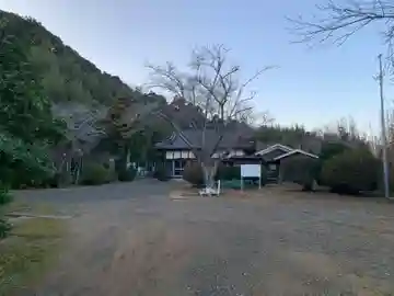 歓喜院(千葉県)