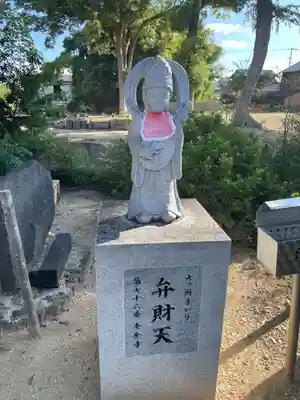 金倉寺(香川県)