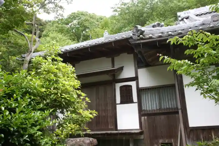 正寿院(滋賀県)