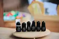 浄土寺(兵庫県)