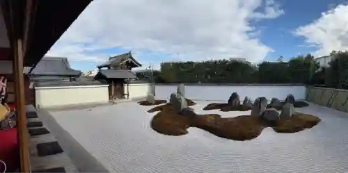 光清寺(京都府)