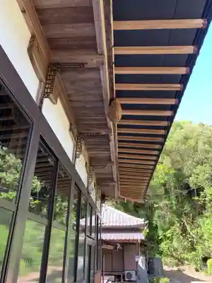 金光寺(千葉県)