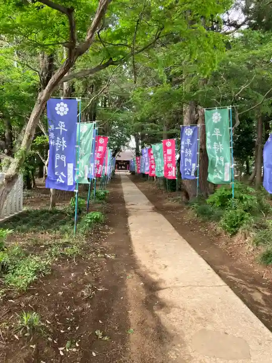 國王神社の{uncategorized: "未分類", other: "その他", undefined: "問題あり", building: "その他建物", grave: "お墓", sacred_gate: "鳥居", guardian: "狛犬", statue: "像", buddha: "仏像", history: "歴史", nature: "自然", garden: "庭園", animal: "動物", pagoda: "塔", temizu: "手水舎", mountain_gate: "山門・神門", sanctuary: "本殿・本堂", subordinate: "末社・摂社", art: "芸術", scenery: "景色", jizo: "地蔵", ema: "絵馬", goshuin: "御朱印", omikuji: "おみくじ", items: "授与品その他", amulet: "お守り", goshuincho: "御朱印帳", eats: "食事", festival: "お祭り", votive_dance: "神楽", shichigosan: "七五三参", wedding: "結婚式", experience: "体験その他", initially: "初詣", around: "周辺", anti_infection: "感染症対策"}