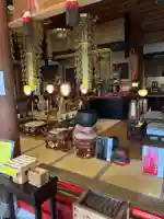 誓願寺(香川県)