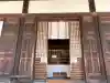 東大寺戒壇院戒壇堂の{uncategorized: "未分類", other: "その他", undefined: "問題あり", building: "その他建物", grave: "お墓", sacred_gate: "鳥居", guardian: "狛犬", statue: "像", buddha: "仏像", history: "歴史", nature: "自然", garden: "庭園", animal: "動物", pagoda: "塔", temizu: "手水舎", mountain_gate: "山門・神門", sanctuary: "本殿・本堂", subordinate: "末社・摂社", art: "芸術", scenery: "景色", jizo: "地蔵", ema: "絵馬", goshuin: "御朱印", omikuji: "おみくじ", items: "授与品その他", amulet: "お守り", goshuincho: "御朱印帳", eats: "食事", festival: "お祭り", votive_dance: "神楽", shichigosan: "七五三参", wedding: "結婚式", experience: "体験その他", initially: "初詣", around: "周辺", anti_infection: "感染症対策"}