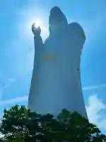 大観密寺(宮城県)