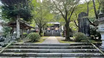 正法寺のその他建物