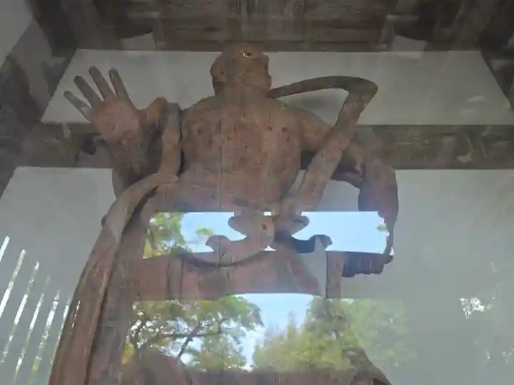 善峯寺(京都府)