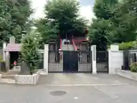 寿徳寺のその他建物