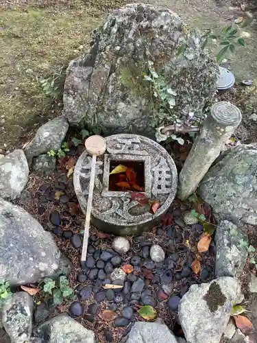 大雲寺(京都府)