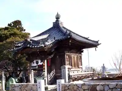千福寺(茨城県)