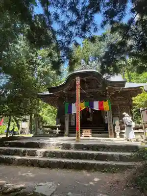 真福寺の{uncategorized: "未分類", other: "その他", undefined: "問題あり", building: "その他建物", grave: "お墓", sacred_gate: "鳥居", guardian: "狛犬", statue: "像", buddha: "仏像", history: "歴史", nature: "自然", garden: "庭園", animal: "動物", pagoda: "塔", temizu: "手水舎", mountain_gate: "山門・神門", sanctuary: "本殿・本堂", subordinate: "末社・摂社", art: "芸術", scenery: "景色", jizo: "地蔵", ema: "絵馬", goshuin: "御朱印", omikuji: "おみくじ", items: "授与品その他", amulet: "お守り", goshuincho: "御朱印帳", eats: "食事", festival: "お祭り", votive_dance: "神楽", shichigosan: "七五三参", wedding: "結婚式", experience: "体験その他", initially: "初詣", around: "周辺", anti_infection: "感染症対策"}