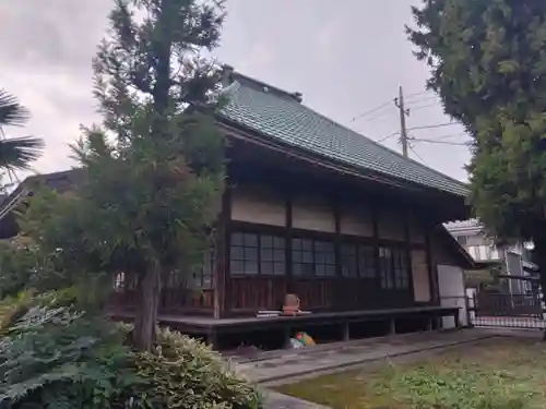 市が尾竹下地蔵堂（千日堂）(神奈川県)