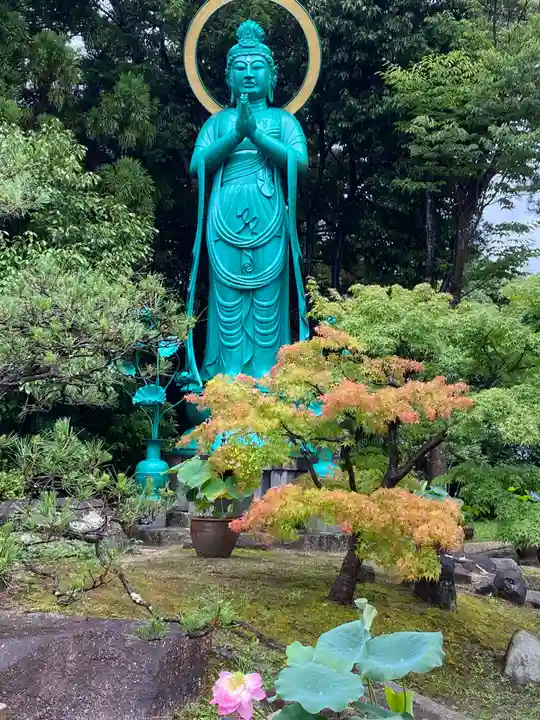 西大寺(奈良県)