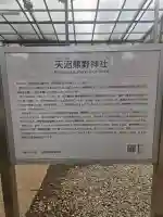 天沼熊野神社の{uncategorized: "未分類", other: "その他", undefined: "問題あり", building: "その他建物", grave: "お墓", sacred_gate: "鳥居", guardian: "狛犬", statue: "像", buddha: "仏像", history: "歴史", nature: "自然", garden: "庭園", animal: "動物", pagoda: "塔", temizu: "手水舎", mountain_gate: "山門・神門", sanctuary: "本殿・本堂", subordinate: "末社・摂社", art: "芸術", scenery: "景色", jizo: "地蔵", ema: "絵馬", goshuin: "御朱印", omikuji: "おみくじ", items: "授与品その他", amulet: "お守り", goshuincho: "御朱印帳", eats: "食事", festival: "お祭り", votive_dance: "神楽", shichigosan: "七五三参", wedding: "結婚式", experience: "体験その他", initially: "初詣", around: "周辺", anti_infection: "感染症対策"}