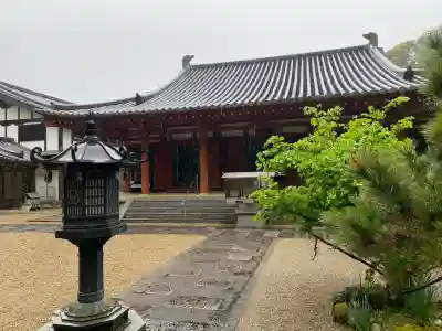 平等寺（三輪山平等寺）の{uncategorized: "未分類", other: "その他", undefined: "問題あり", building: "その他建物", grave: "お墓", sacred_gate: "鳥居", guardian: "狛犬", statue: "像", buddha: "仏像", history: "歴史", nature: "自然", garden: "庭園", animal: "動物", pagoda: "塔", temizu: "手水舎", mountain_gate: "山門・神門", sanctuary: "本殿・本堂", subordinate: "末社・摂社", art: "芸術", scenery: "景色", jizo: "地蔵", ema: "絵馬", goshuin: "御朱印", omikuji: "おみくじ", items: "授与品その他", amulet: "お守り", goshuincho: "御朱印帳", eats: "食事", festival: "お祭り", votive_dance: "神楽", shichigosan: "七五三参", wedding: "結婚式", experience: "体験その他", initially: "初詣", around: "周辺", anti_infection: "感染症対策"}
