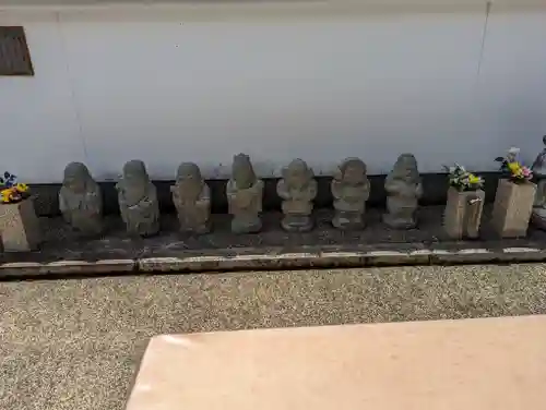 上徳寺(京都府)