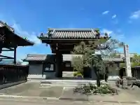 浄心寺の{uncategorized: "未分類", other: "その他", undefined: "問題あり", building: "その他建物", grave: "お墓", sacred_gate: "鳥居", guardian: "狛犬", statue: "像", buddha: "仏像", history: "歴史", nature: "自然", garden: "庭園", animal: "動物", pagoda: "塔", temizu: "手水舎", mountain_gate: "山門・神門", sanctuary: "本殿・本堂", subordinate: "末社・摂社", art: "芸術", scenery: "景色", jizo: "地蔵", ema: "絵馬", goshuin: "御朱印", omikuji: "おみくじ", items: "授与品その他", amulet: "お守り", goshuincho: "御朱印帳", eats: "食事", festival: "お祭り", votive_dance: "神楽", shichigosan: "七五三参", wedding: "結婚式", experience: "体験その他", initially: "初詣", around: "周辺", anti_infection: "感染症対策"}