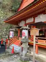 厳魂神社(金刀比羅宮奥社)の{uncategorized: "未分類", other: "その他", undefined: "問題あり", building: "その他建物", grave: "お墓", sacred_gate: "鳥居", guardian: "狛犬", statue: "像", buddha: "仏像", history: "歴史", nature: "自然", garden: "庭園", animal: "動物", pagoda: "塔", temizu: "手水舎", mountain_gate: "山門・神門", sanctuary: "本殿・本堂", subordinate: "末社・摂社", art: "芸術", scenery: "景色", jizo: "地蔵", ema: "絵馬", goshuin: "御朱印", omikuji: "おみくじ", items: "授与品その他", amulet: "お守り", goshuincho: "御朱印帳", eats: "食事", festival: "お祭り", votive_dance: "神楽", shichigosan: "七五三参", wedding: "結婚式", experience: "体験その他", initially: "初詣", around: "周辺", anti_infection: "感染症対策"}