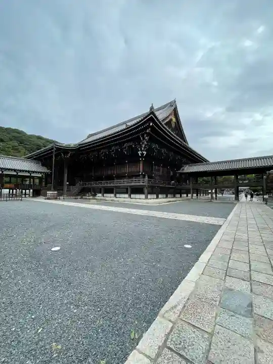 知恩院(京都府)