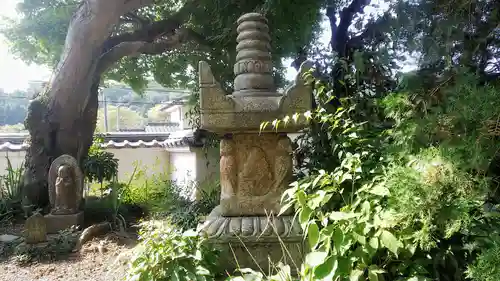 瀧泉寺(埼玉県)