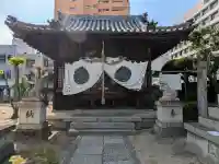 お菊神社(十二所神社境内社)の{uncategorized: "未分類", other: "その他", undefined: "問題あり", building: "その他建物", grave: "お墓", sacred_gate: "鳥居", guardian: "狛犬", statue: "像", buddha: "仏像", history: "歴史", nature: "自然", garden: "庭園", animal: "動物", pagoda: "塔", temizu: "手水舎", mountain_gate: "山門・神門", sanctuary: "本殿・本堂", subordinate: "末社・摂社", art: "芸術", scenery: "景色", jizo: "地蔵", ema: "絵馬", goshuin: "御朱印", omikuji: "おみくじ", items: "授与品その他", amulet: "お守り", goshuincho: "御朱印帳", eats: "食事", festival: "お祭り", votive_dance: "神楽", shichigosan: "七五三参", wedding: "結婚式", experience: "体験その他", initially: "初詣", around: "周辺", anti_infection: "感染症対策"}