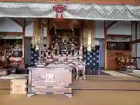 法華寺(滋賀県)