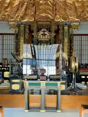 蓮光院の{uncategorized: "未分類", other: "その他", undefined: "問題あり", building: "その他建物", grave: "お墓", sacred_gate: "鳥居", guardian: "狛犬", statue: "像", buddha: "仏像", history: "歴史", nature: "自然", garden: "庭園", animal: "動物", pagoda: "塔", temizu: "手水舎", mountain_gate: "山門・神門", sanctuary: "本殿・本堂", subordinate: "末社・摂社", art: "芸術", scenery: "景色", jizo: "地蔵", ema: "絵馬", goshuin: "御朱印", omikuji: "おみくじ", items: "授与品その他", amulet: "お守り", goshuincho: "御朱印帳", eats: "食事", festival: "お祭り", votive_dance: "神楽", shichigosan: "七五三参", wedding: "結婚式", experience: "体験その他", initially: "初詣", around: "周辺", anti_infection: "感染症対策"}