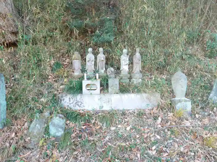 日影堂の{uncategorized: "未分類", other: "その他", undefined: "問題あり", building: "その他建物", grave: "お墓", sacred_gate: "鳥居", guardian: "狛犬", statue: "像", buddha: "仏像", history: "歴史", nature: "自然", garden: "庭園", animal: "動物", pagoda: "塔", temizu: "手水舎", mountain_gate: "山門・神門", sanctuary: "本殿・本堂", subordinate: "末社・摂社", art: "芸術", scenery: "景色", jizo: "地蔵", ema: "絵馬", goshuin: "御朱印", omikuji: "おみくじ", items: "授与品その他", amulet: "お守り", goshuincho: "御朱印帳", eats: "食事", festival: "お祭り", votive_dance: "神楽", shichigosan: "七五三参", wedding: "結婚式", experience: "体験その他", initially: "初詣", around: "周辺", anti_infection: "感染症対策"}