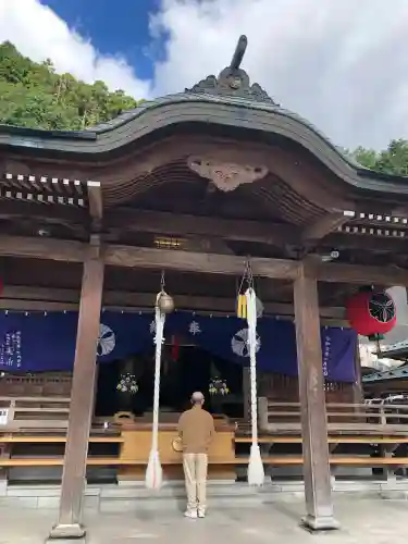 高塚愛宕地蔵尊(大分県)