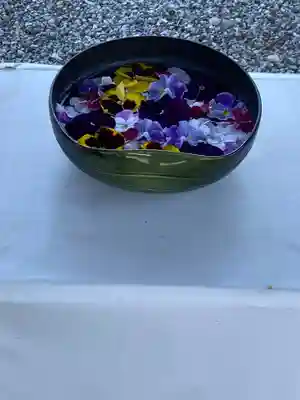 菖蒲神社(埼玉県)