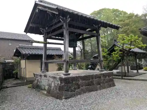 東光寺の{uncategorized: "未分類", other: "その他", undefined: "問題あり", building: "その他建物", grave: "お墓", sacred_gate: "鳥居", guardian: "狛犬", statue: "像", buddha: "仏像", history: "歴史", nature: "自然", garden: "庭園", animal: "動物", pagoda: "塔", temizu: "手水舎", mountain_gate: "山門・神門", sanctuary: "本殿・本堂", subordinate: "末社・摂社", art: "芸術", scenery: "景色", jizo: "地蔵", ema: "絵馬", goshuin: "御朱印", omikuji: "おみくじ", items: "授与品その他", amulet: "お守り", goshuincho: "御朱印帳", eats: "食事", festival: "お祭り", votive_dance: "神楽", shichigosan: "七五三参", wedding: "結婚式", experience: "体験その他", initially: "初詣", around: "周辺", anti_infection: "感染症対策"}