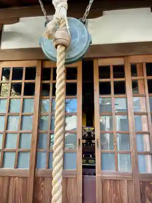 長善寺 妙足院の{uncategorized: "未分類", other: "その他", undefined: "問題あり", building: "その他建物", grave: "お墓", sacred_gate: "鳥居", guardian: "狛犬", statue: "像", buddha: "仏像", history: "歴史", nature: "自然", garden: "庭園", animal: "動物", pagoda: "塔", temizu: "手水舎", mountain_gate: "山門・神門", sanctuary: "本殿・本堂", subordinate: "末社・摂社", art: "芸術", scenery: "景色", jizo: "地蔵", ema: "絵馬", goshuin: "御朱印", omikuji: "おみくじ", items: "授与品その他", amulet: "お守り", goshuincho: "御朱印帳", eats: "食事", festival: "お祭り", votive_dance: "神楽", shichigosan: "七五三参", wedding: "結婚式", experience: "体験その他", initially: "初詣", around: "周辺", anti_infection: "感染症対策"}