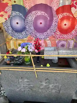 寿都神社(北海道)