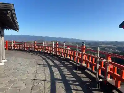 霞神社の{uncategorized: "未分類", other: "その他", undefined: "問題あり", building: "その他建物", grave: "お墓", sacred_gate: "鳥居", guardian: "狛犬", statue: "像", buddha: "仏像", history: "歴史", nature: "自然", garden: "庭園", animal: "動物", pagoda: "塔", temizu: "手水舎", mountain_gate: "山門・神門", sanctuary: "本殿・本堂", subordinate: "末社・摂社", art: "芸術", scenery: "景色", jizo: "地蔵", ema: "絵馬", goshuin: "御朱印", omikuji: "おみくじ", items: "授与品その他", amulet: "お守り", goshuincho: "御朱印帳", eats: "食事", festival: "お祭り", votive_dance: "神楽", shichigosan: "七五三参", wedding: "結婚式", experience: "体験その他", initially: "初詣", around: "周辺", anti_infection: "感染症対策"}
