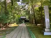 大乗寺(石川県)