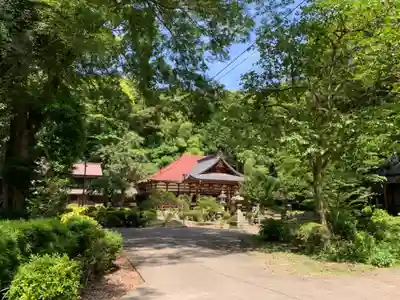 法興寺のその他建物