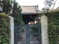 専称寺(東京都)