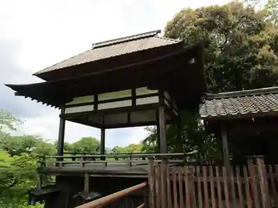 石山寺(滋賀県)