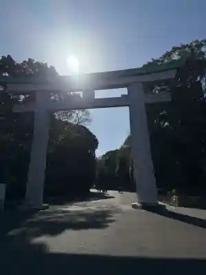 福岡縣護國神社の{uncategorized: "未分類", other: "その他", undefined: "問題あり", building: "その他建物", grave: "お墓", sacred_gate: "鳥居", guardian: "狛犬", statue: "像", buddha: "仏像", history: "歴史", nature: "自然", garden: "庭園", animal: "動物", pagoda: "塔", temizu: "手水舎", mountain_gate: "山門・神門", sanctuary: "本殿・本堂", subordinate: "末社・摂社", art: "芸術", scenery: "景色", jizo: "地蔵", ema: "絵馬", goshuin: "御朱印", omikuji: "おみくじ", items: "授与品その他", amulet: "お守り", goshuincho: "御朱印帳", eats: "食事", festival: "お祭り", votive_dance: "神楽", shichigosan: "七五三参", wedding: "結婚式", experience: "体験その他", initially: "初詣", around: "周辺", anti_infection: "感染症対策"}