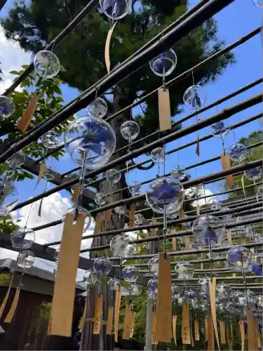 正寿院(京都府)