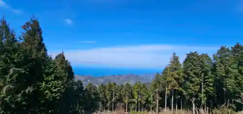 出石寺の{uncategorized: "未分類", other: "その他", undefined: "問題あり", building: "その他建物", grave: "お墓", sacred_gate: "鳥居", guardian: "狛犬", statue: "像", buddha: "仏像", history: "歴史", nature: "自然", garden: "庭園", animal: "動物", pagoda: "塔", temizu: "手水舎", mountain_gate: "山門・神門", sanctuary: "本殿・本堂", subordinate: "末社・摂社", art: "芸術", scenery: "景色", jizo: "地蔵", ema: "絵馬", goshuin: "御朱印", omikuji: "おみくじ", items: "授与品その他", amulet: "お守り", goshuincho: "御朱印帳", eats: "食事", festival: "お祭り", votive_dance: "神楽", shichigosan: "七五三参", wedding: "結婚式", experience: "体験その他", initially: "初詣", around: "周辺", anti_infection: "感染症対策"}