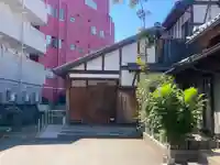 龍源寺(和歌山県)