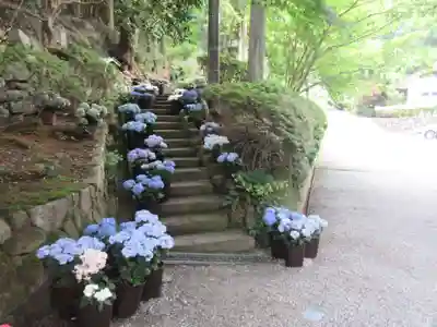 播州清水寺のその他建物